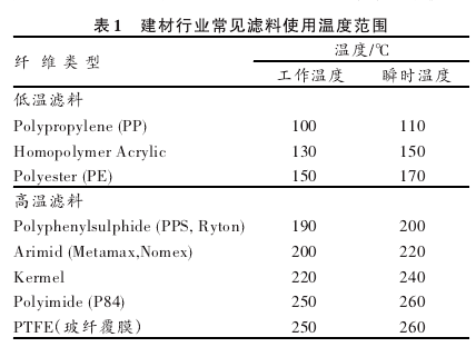 圖片5.png 圖片5.png