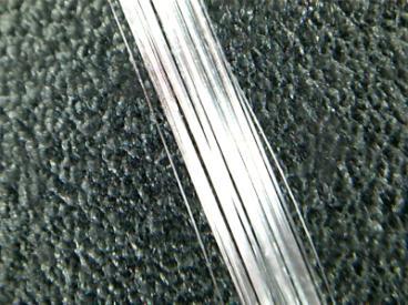 興業新聞02-1.jpg 興業新聞02-1.jpg